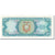 Banconote, Ecuador, 500 Sucres, 1984-09-05, KM:124a, FDS