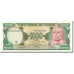 Banknote, Ecuador, 1000 Sucres, 1986-09-29, KM:125a, UNC(65-70)