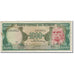 Banknote, Ecuador, 1000 Sucres, 1984-09-05, KM:125a, VF(20-25)