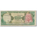 Billet, Équateur, 1000 Sucres, 1986-09-29, KM:125a, B+