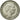 Coin, Netherlands, William III, 5 Cents, 1862, EF(40-45), Silver, KM:91