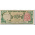 Banknote, Ecuador, 1000 Sucres, 1986-09-29, KM:125a, VG(8-10)