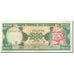 Banknote, Ecuador, 1000 Sucres, 1988-06-08, KM:125b, EF(40-45)