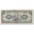 Banconote, Ecuador, 100 Sucres, 1994-02-21, KM:123Ac, MB