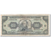 Biljet, Ecuador, 100 Sucres, 1994-02-21, KM:123Ac, TB