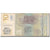 Banknote, Serbia, 10 Dinara, 2006, KM:46a, VF(30-35)