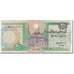 Banknote, Egypt, 20 Pounds, 1994, KM:52c, UNC(64)