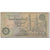 Banknote, Egypt, 50 Piastres, 1985, KM:58a, F(12-15)