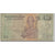 Banknote, Egypt, 50 Piastres, 1985, KM:58a, F(12-15)