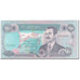 Billete, 250 Dinars, 1995, Iraq, KM:85a1, EBC