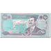 Banknote, Iraq, 250 Dinars, 1995, KM:85a1, UNC(60-62)