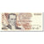 Banconote, Ecuador, 10,000 Sucres, 1998-12-14, KM:127c, FDS