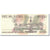 Banconote, Ecuador, 10,000 Sucres, 1998-12-14, KM:127c, FDS