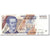 Banconote, Ecuador, 5000 Sucres, 1992-06-22, KM:128a, FDS