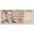 Banconote, Ecuador, 10,000 Sucres, 1994-10-13, KM:127a, B+