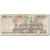 Banconote, Ecuador, 10,000 Sucres, 1994-10-13, KM:127a, B+
