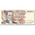 Banconote, Ecuador, 10,000 Sucres, 1994-10-13, KM:127a, SPL-