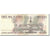 Banconote, Ecuador, 10,000 Sucres, 1994-10-13, KM:127a, SPL-