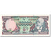Billete, 50,000 Sucres, Ecuador, 1999-03-06, KM:130b, UNC