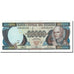 Banknote, Ecuador, 20,000 Sucres, 1999-03-06, KM:129c, UNC(65-70)