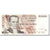 Banconote, Ecuador, 10,000 Sucres, 1995-03-06, KM:127b, FDS