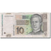 Banconote, Croazia, 10 Kuna, 2001-03-07, KM:38, BB