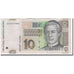 Banknote, Croatia, 10 Kuna, 2001-03-07, KM:38, EF(40-45)