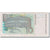 Banconote, Croazia, 10 Kuna, 2001-03-07, KM:38, BB