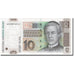 Banknote, Croatia, 10 Kuna, 2001-03-07, KM:38, UNC(63)