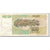 Billet, Yougoslavie, 100 Dinara, 1991, KM:108, TB+