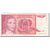 Billet, Yougoslavie, 10 Dinara, 1990-09-01, KM:103, TB+