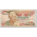 Banknote, Ghana, 200 Cedis, 1990-07-19, KM:27b, VF(20-25)