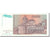 Billet, Yougoslavie, 5,000,000 Dinara, 1993, KM:132, SUP