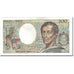 France, 200 Francs, 200 F 1981-1994 ''Montesquieu'', 1989, UNC(60-62)