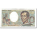 Francia, 200 Francs, 200 F 1981-1994 ''Montesquieu'', 1989, SPL, Fayette:70.9