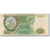 Banconote, Russia, 1000 Rubles, 1993, KM:257, B
