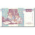 Banknote, Italy, 1000 Lire, 1990-10-03, KM:114c, AU(55-58)