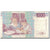 Banknote, Italy, 1000 Lire, 1990-10-03, KM:114b, EF(40-45)