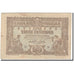 Banknote, Portugal, 20 Centavos, 1922, KM:100, VF(20-25)