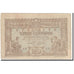 Banknote, Portugal, 20 Centavos, 1922, KM:100, VF(20-25)