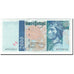 Banknote, Portugal, 2000 Escudos, 2000-11-07, KM:189d, UNC(65-70)