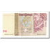 Banknote, Portugal, 500 Escudos, 2000-11-07, KM:187c, UNC(65-70)