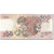 Billete, 500 Escudos, Portugal, 1994-09-29, KM:180g, EBC