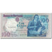 Banconote, Portogallo, 100 Escudos, 1980-09-02, KM:178a, BB