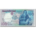 Biljet, Portugal, 100 Escudos, 1980-09-02, KM:178a, NIEUW