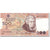 Banknote, Portugal, 500 Escudos, 1989-10-04, KM:180c, UNC(65-70)