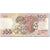 Banknote, Portugal, 500 Escudos, 1987-11-20, KM:180a, UNC(65-70)