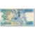 Banknote, Portugal, 100 Escudos, 1988-05-26, KM:179e, VF(30-35)
