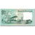 Banknote, Portugal, 20 Escudos, 1978-10-04, KM:176b, UNC(65-70)