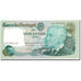 Banknote, Portugal, 20 Escudos, 1978-09-13, KM:176a, UNC(65-70)